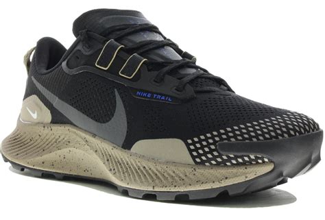 nike pegasus herren schwarz|Herren Schwarz Nike Pegasus.